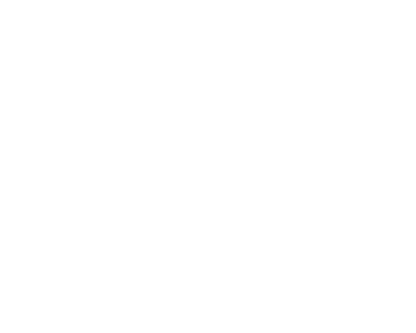 Expertise.com Best HVAC & Furnace Repair Services in Fort Myers, FL 2026