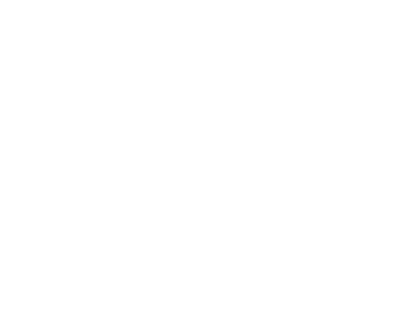 Expertise.com Best Lawn Care Services in Hollywood, FL 2026