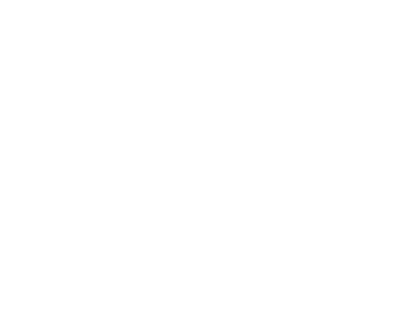 Expertise.com Best Real Estate Agents in Hollywood, FL 2026