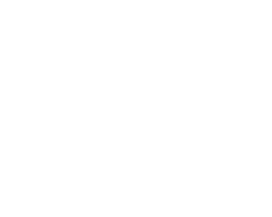 Expertise.com Best Real Estate Agents in Largo, FL 2026