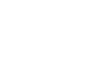 Expertise.com Best Accountants in New Port Richey, FL 2026