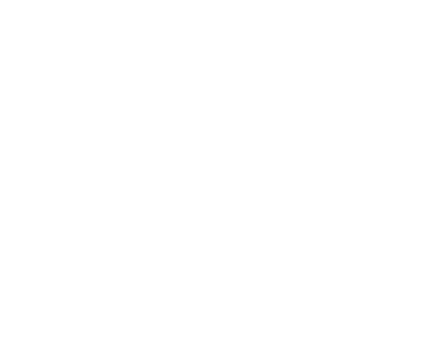 Expertise.com Best Tree Services in Pompano Beach, FL 2026