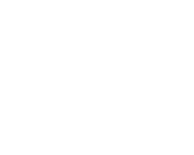 Expertise.com Best Remodeling Contractors in Port St. Lucie, FL 2026