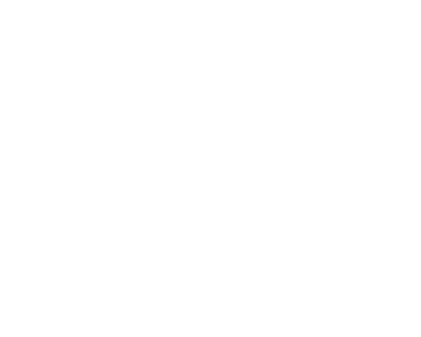 Expertise.com Best Life Insurance Companies in Hawaii 2026