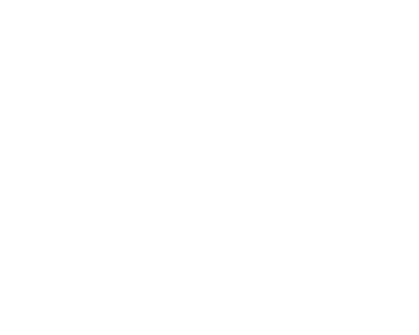 Expertise.com Best Remodeling Contractors in Des Moines, IA 2026