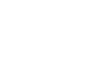 Expertise.com Best Pest Control Services in Waterloo, IA 2026