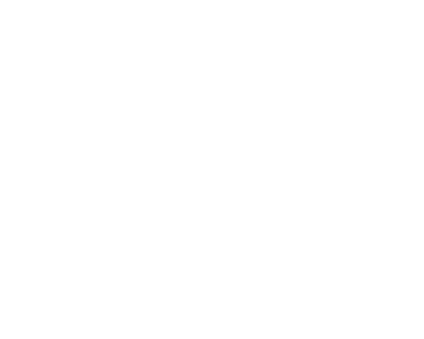 Expertise.com Best Heat Pump Contractors in Chicago, IL 2026