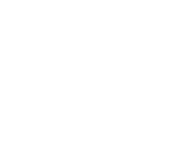 Expertise.com Best Fence Companies in Naperville, IL 2026