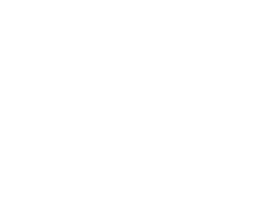 Expertise.com Best HVAC & Furnace Repair Services in Palatine, IL 2026