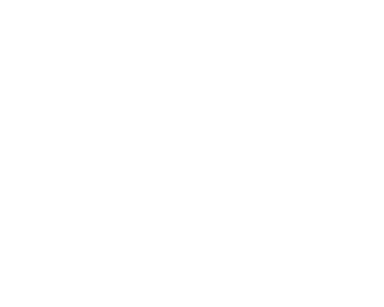 Top Web Designer in Bloomington