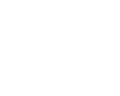 Expertise.com Best Lawn Care Services in Evansville, IN 2026