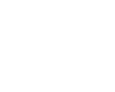 Expertise.com Best Storage Units in Fort Wayne, IN 2026