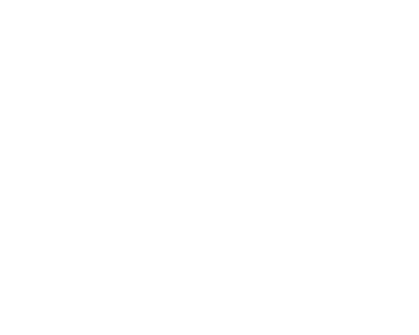 Expertise.com Best Flooring Companies in Louisville, KY 2026