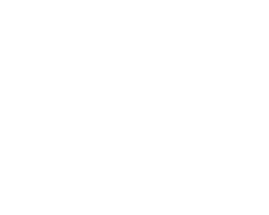 Expertise.com Best Window Contractors in Baltimore, MD 2026