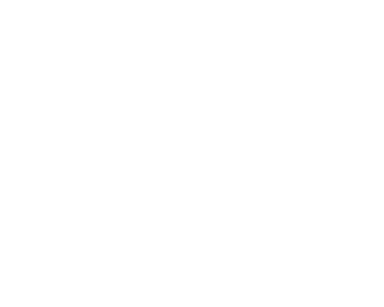Expertise.com Best Landscaping Services in Ann Arbor, MI 2026