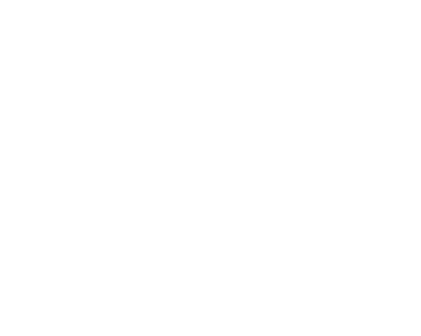 Expertise.com Best Lawn Care Services in Kalamazoo, MI 2026