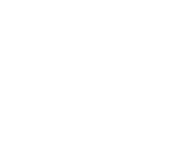 Expertise.com Best Mold Remediation Companies in Troy, MI 2026