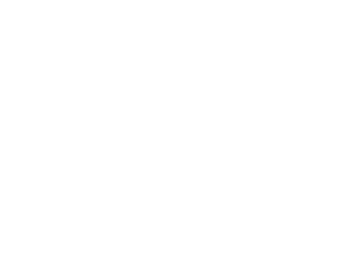 Expertise.com Best Countertop Companies in Minneapolis, MN 2026