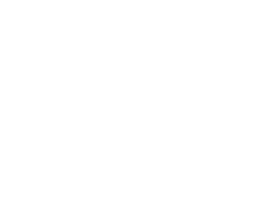 Expertise.com Best Homeowners Insurance Agencies in Independence, MO 2026