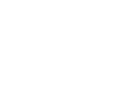 Expertise.com Best Pest Control Services in Concord, NC 2026