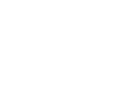 Expertise.com Best Life Insurance Companies in High Point, NC 2026