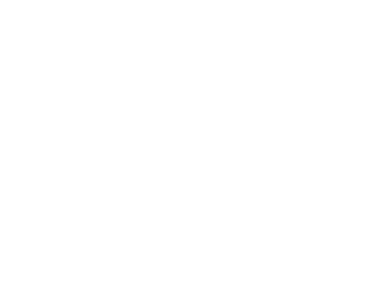 Expertise.com Best Storage Units in Winston Salem, NC 2026