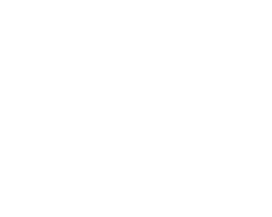 Expertise.com Best Home Security Companies in Fargo, ND 2026