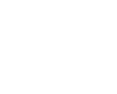 Expertise.com Best Water Damage Restoration Services in Syracuse, NY 2026