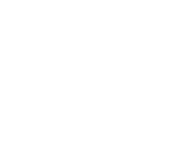 Expertise.com Best Life Insurance Companies in Yonkers, NY 2026