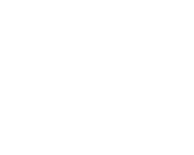 Expertise.com Best Insulation Contractors in Tulsa, OK 2026