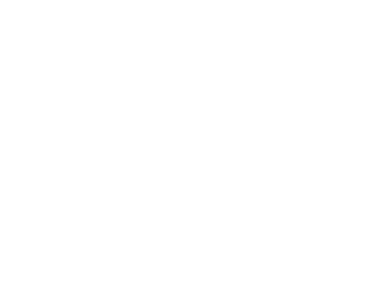 Expertise.com Best Web Developers in Gresham, OR 2026