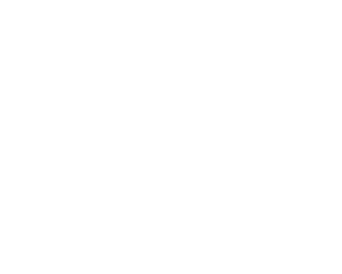 Expertise.com Best Pest Control Services in Cranston, RI 2026