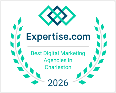 Digital Marketing Agencies near me