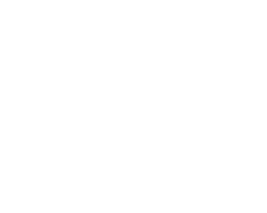 Expertise.com Best Window Contractors in Charleston, SC 2026