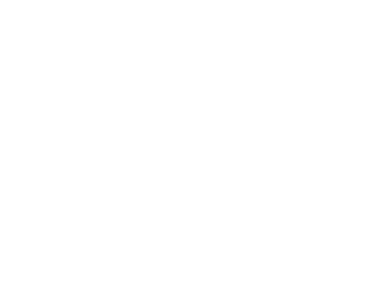Expertise.com Best Painters in Franklin, TN 2026