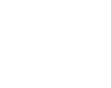 Expertise.com Best Window Contractors in Nashville, TN 2026