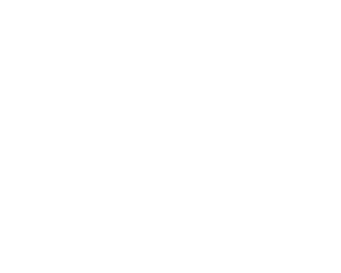 Expertise.com Best Renters Insurance Companies in Tennessee 2026