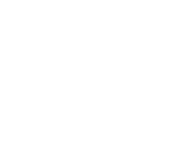 Expertise.com Best Mortgage Refinance Companies in Austin, TX 2026