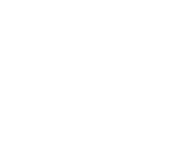 Expertise.com Best Property Management Companies in Baytown, TX 2026