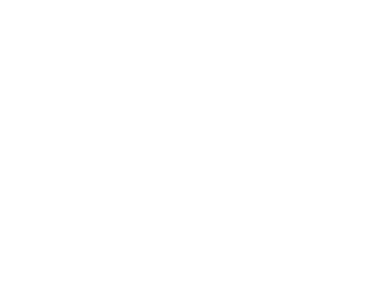 Expertise.com Best Real Estate Agents in Beaumont, TX 2026
