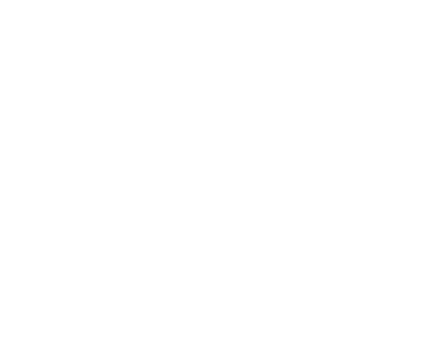 Expertise.com Best Remodeling Contractors in Carrollton, TX 2026