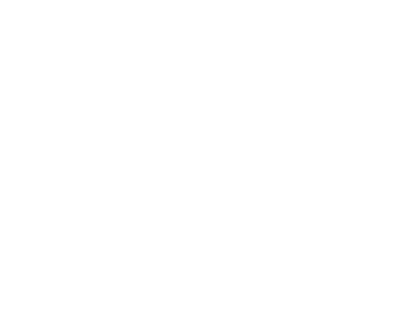 Expertise.com Best Window Contractors in Corpus Christi, TX 2026