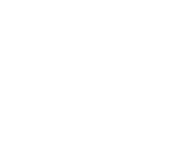 Top Tree Service in Dallas