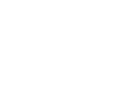 Expertise.com Best Fire Damage Restoration Services in Frisco, TX 2026
