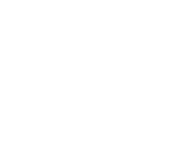 Expertise.com Best Mortgage Refinance Companies in Lewisville, TX 2026