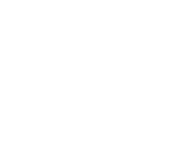 Expertise.com Best Remodeling Contractors in Plano, TX 2026