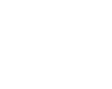 Expertise.com Best Managed IT Service Providers in Alexandria, VA 2026