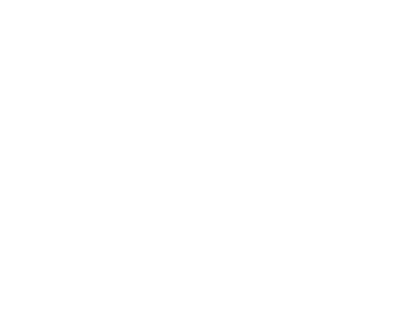 Expertise.com Best Moving Companies in Portsmouth, VA 2026
