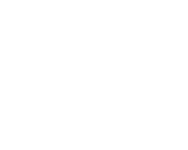 Expertise.com Best Landscaping Services in Virginia Beach, VA 2026