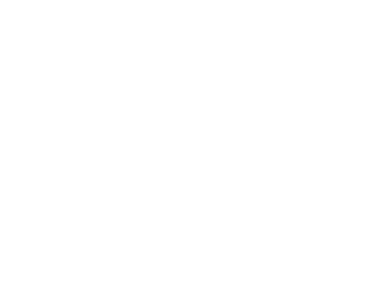 Expertise.com Best Local Car Insurance Agencies in Kent, WA 2026